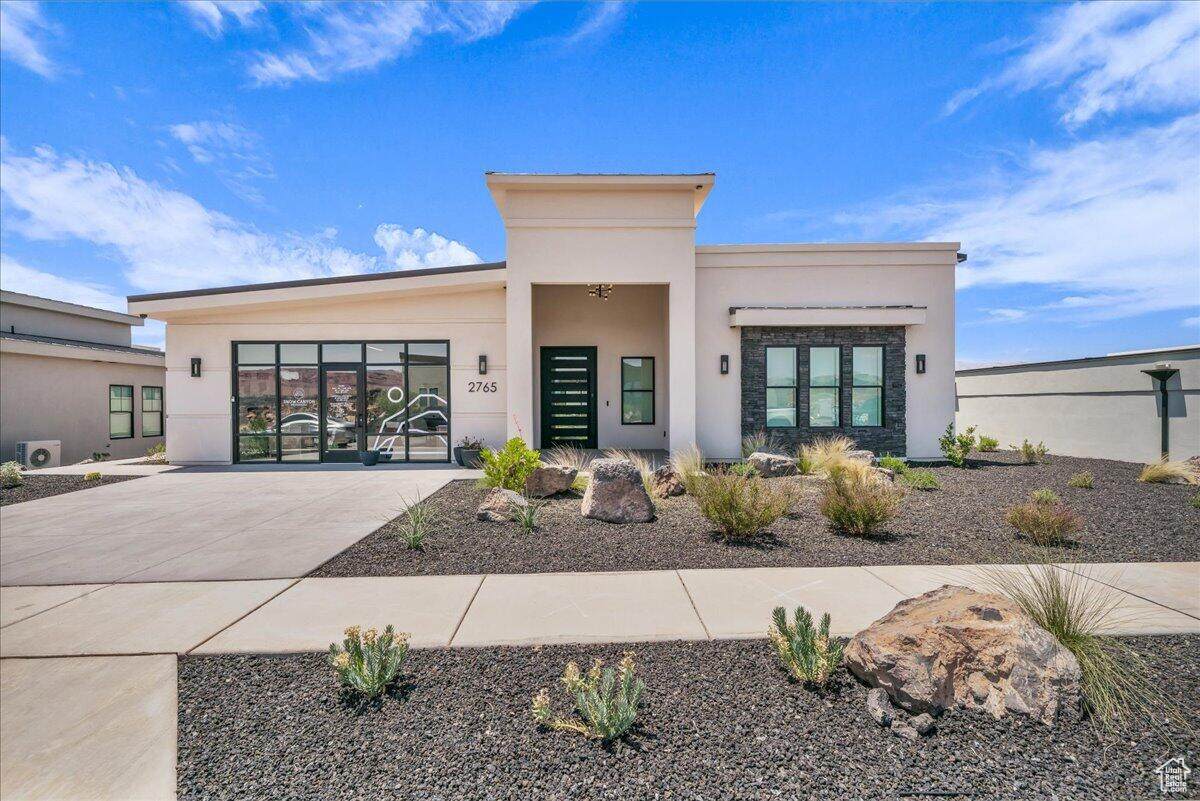 2765 Lava Valley Way - Photo 1