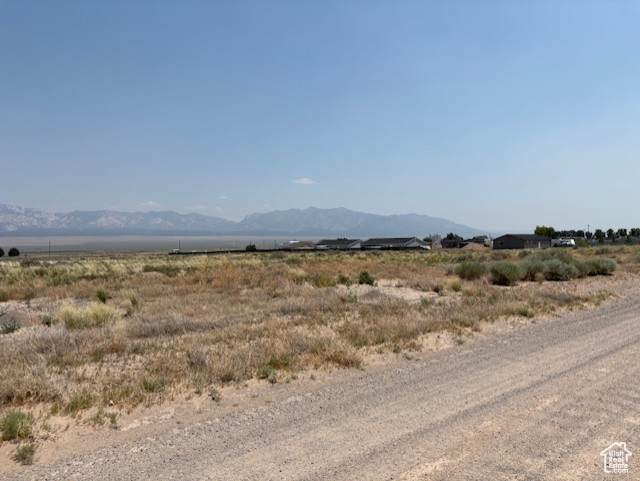 800 300 - Photo 1