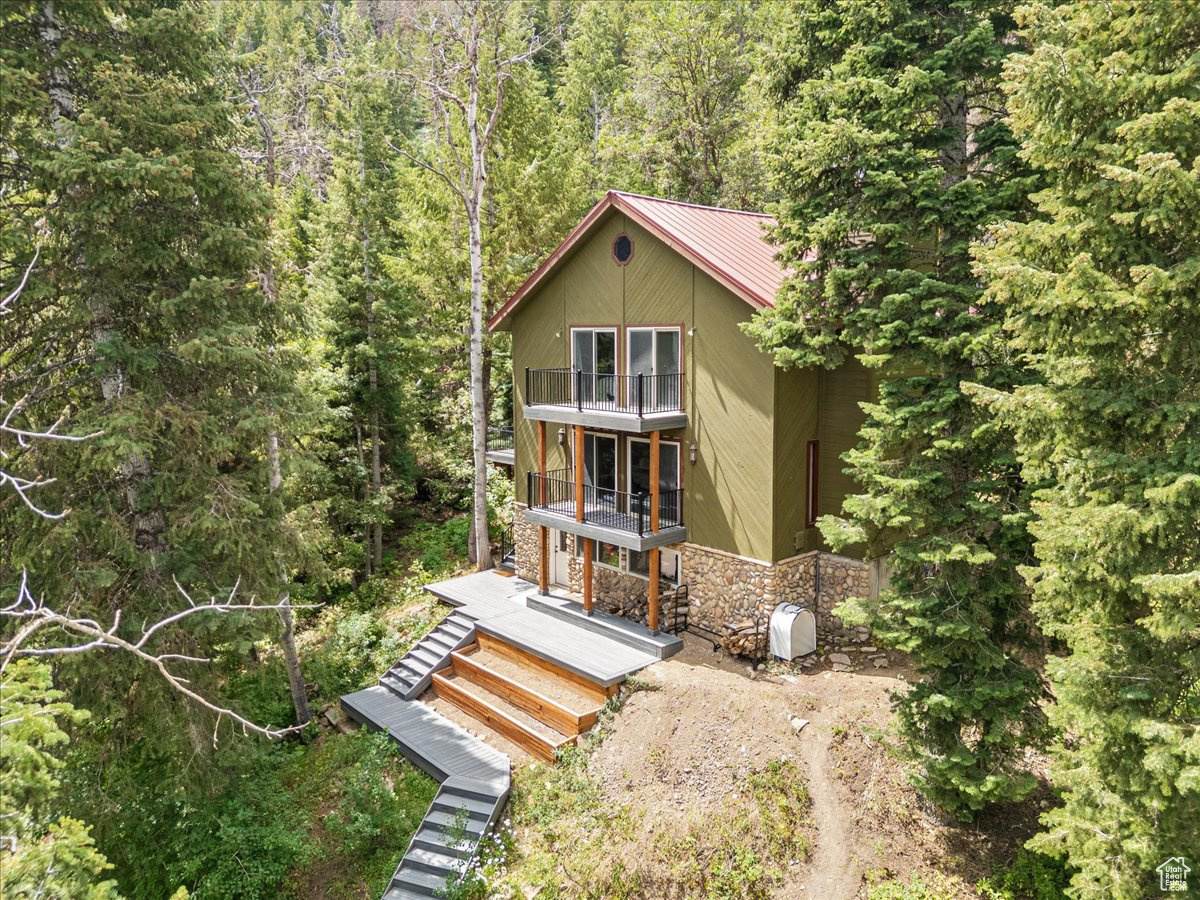 30 St. Moritz Ter - Photo 1