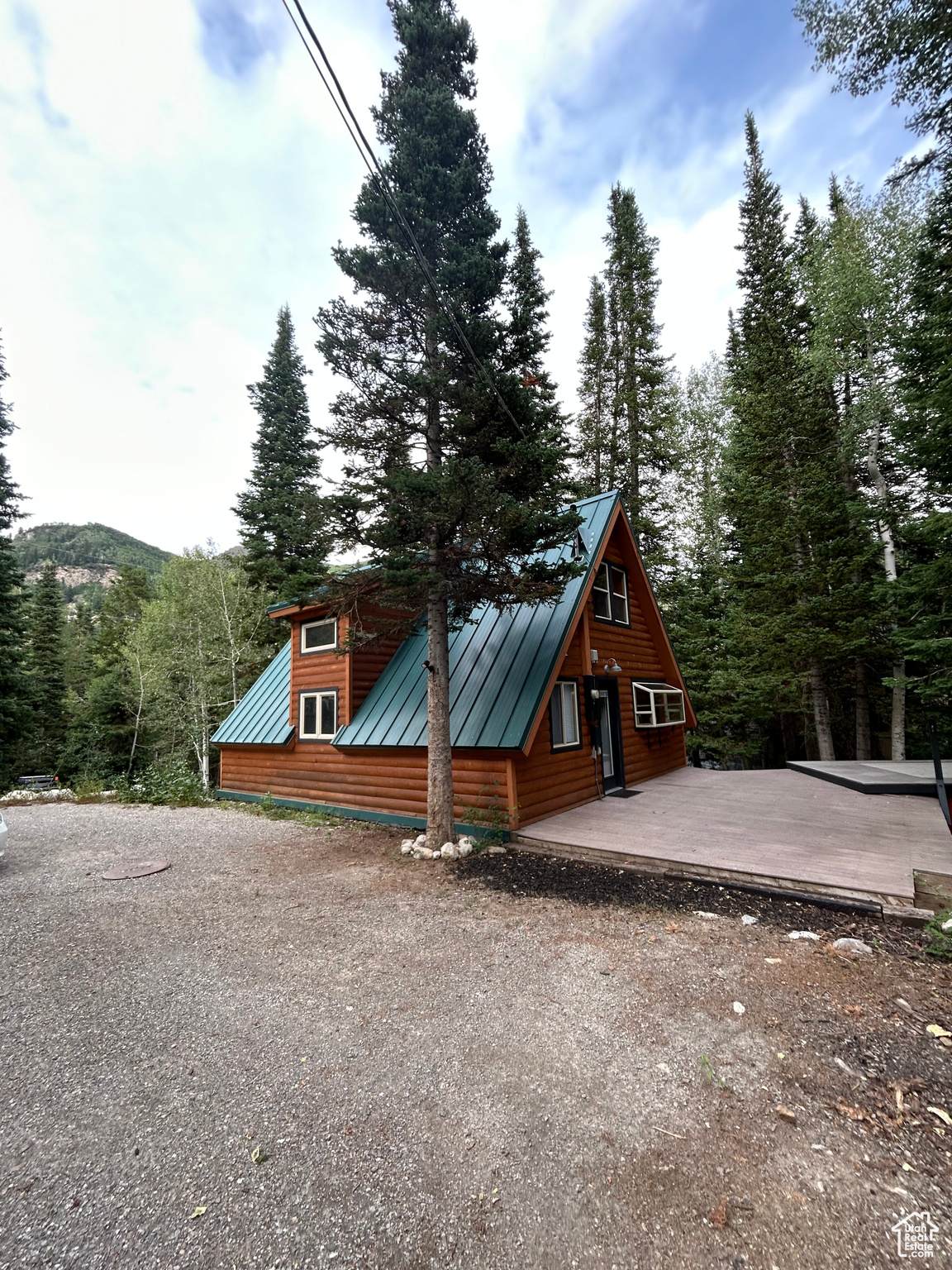 11320 Aspen Bend Ln - Photo 1