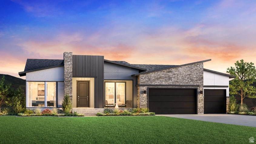 761 Birch Ln - Photo 1