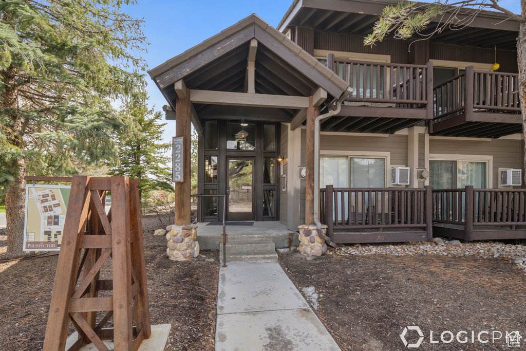 2285 Sidewinder Dr - Photo 1