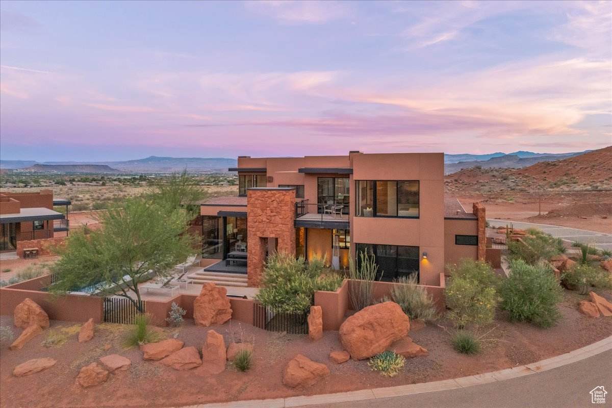 768 Sanctuary Pl - Photo 1