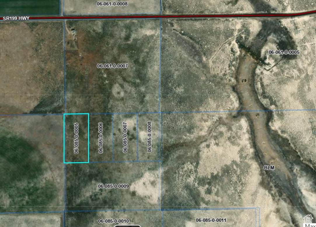 311 State Rd 199 Rd - Photo 1