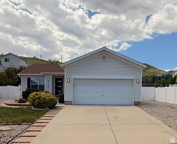 9105 Standard Lane - Photo 1