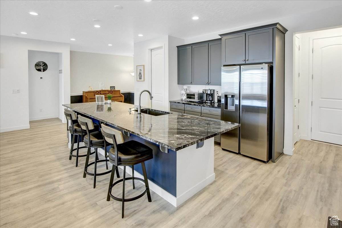 6264 Antelope Flat Way Way - Photo 1