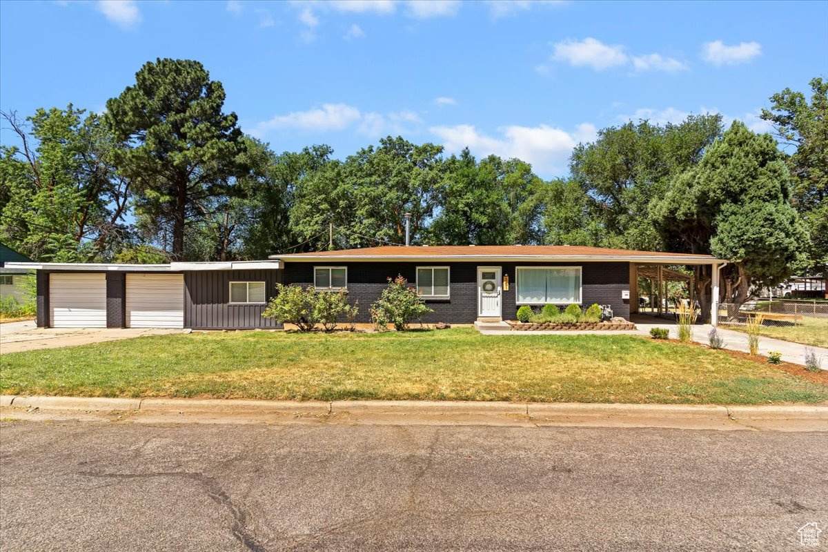 351 Polk Ave - Photo 1