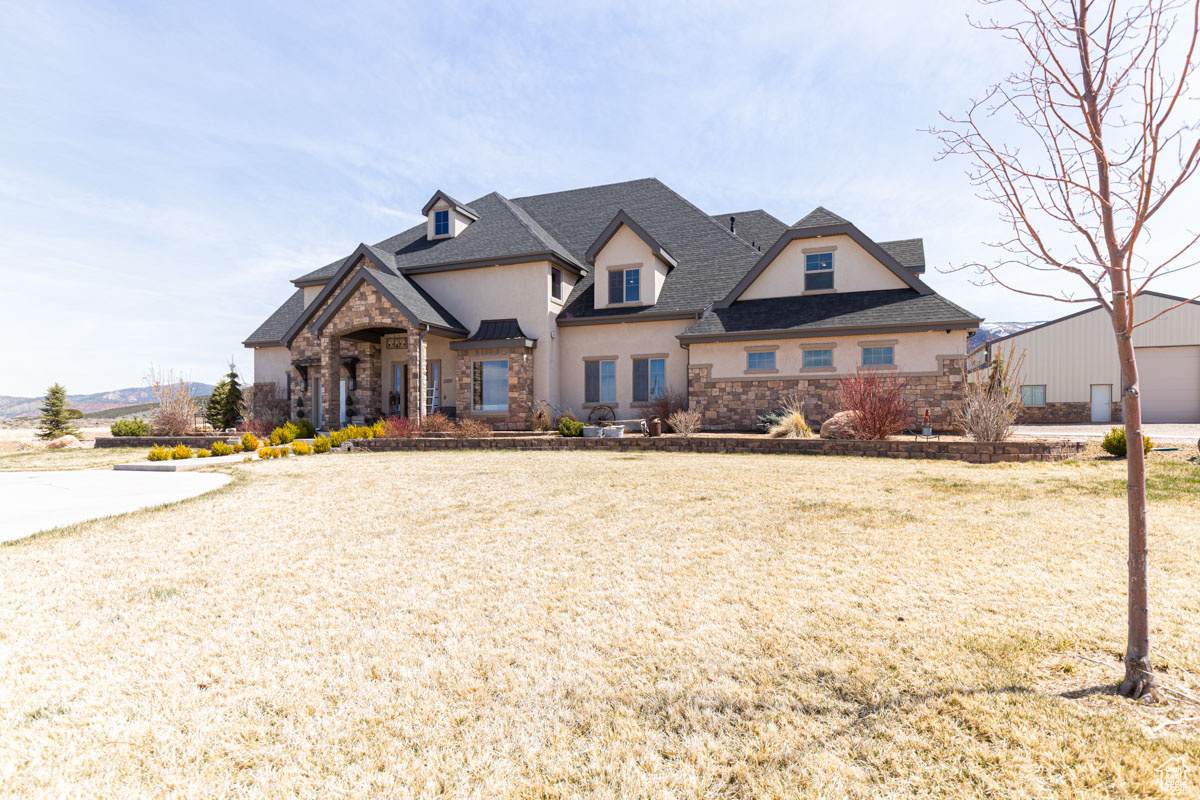 3359 Tipple Rd - Photo 1