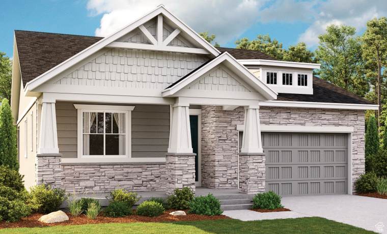 1921 Burger St - Photo 1