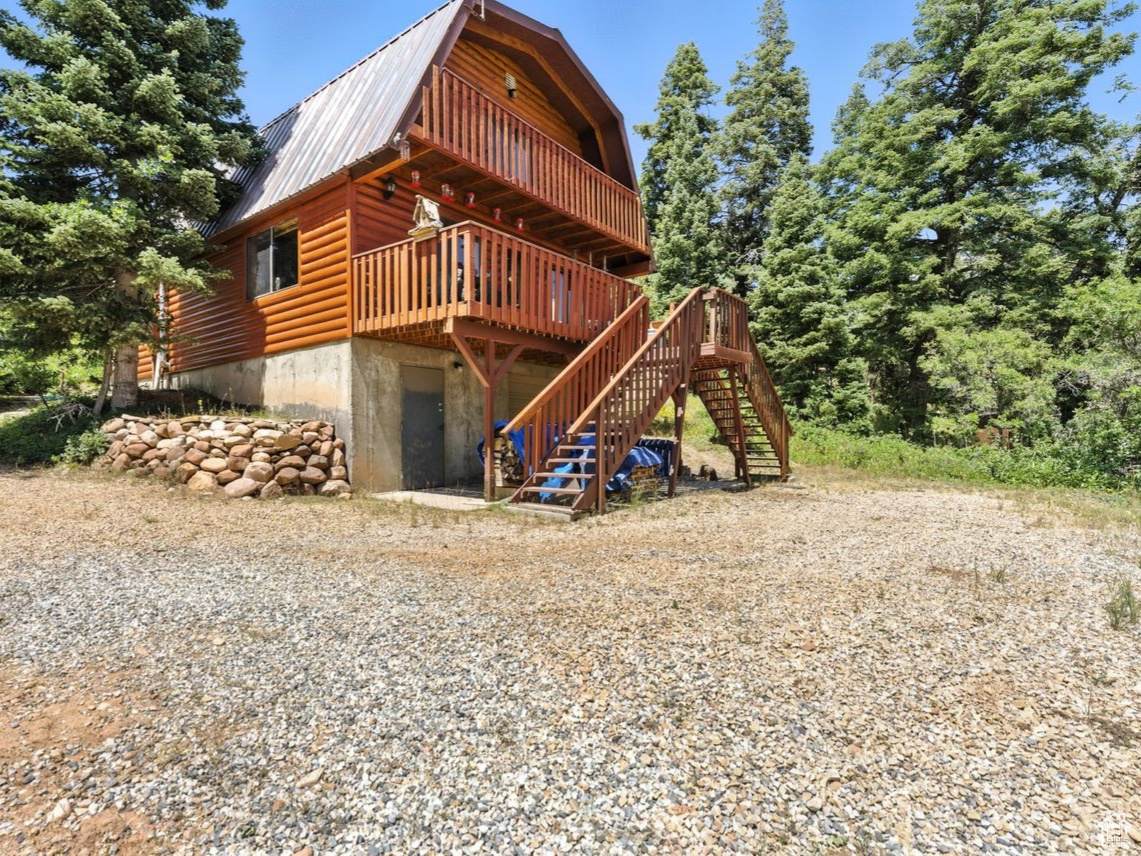 1180 Oak Rd - Photo 1