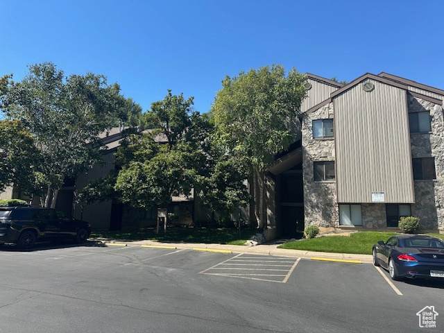 1175 Canyon Rd - Photo 1