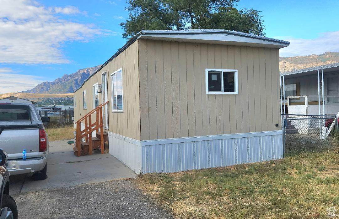 2491 Highway 89 - Photo 1