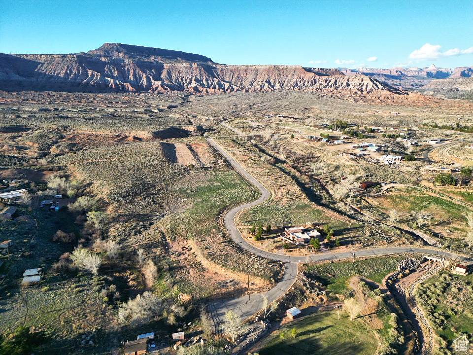 17 Sierra Bella - Photo 1