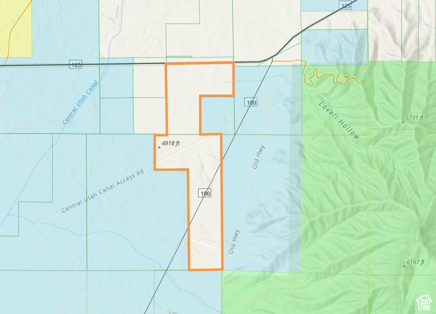 1000 Foothill Blvd - Photo 1