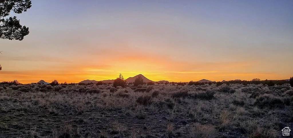 4900 Midvalley Rd - Photo 1