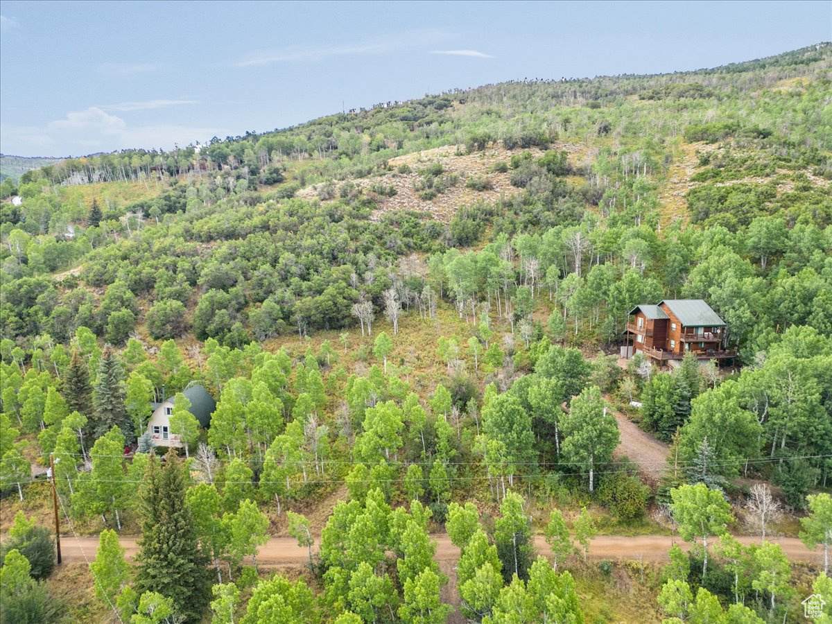 5397 Colter Rd - Photo 1