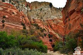 8 Caruso Ln - Photo 1