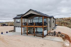 388 Cricket Cir - Photo 1