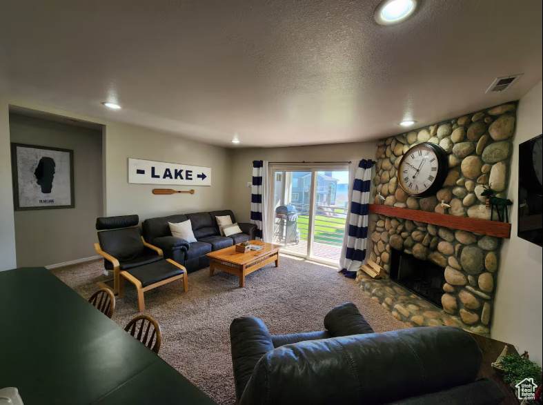 929 Harbor Village East Dr - Photo 1