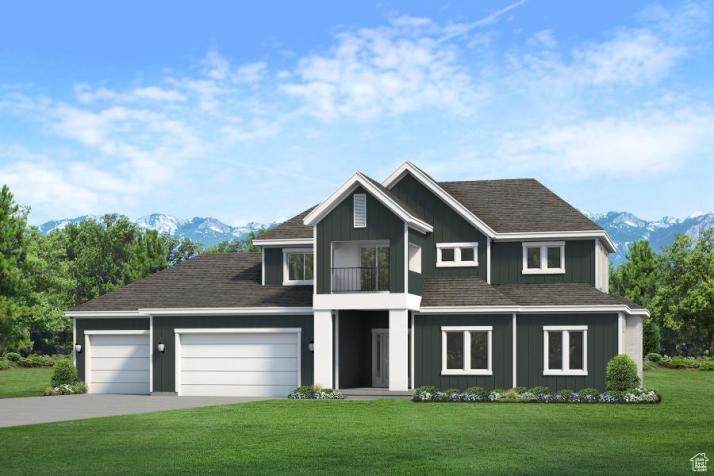 2748 Eagle Dr - Photo 1