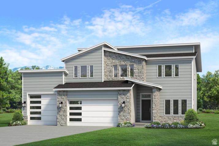 2682 Eagle Dr - Photo 1