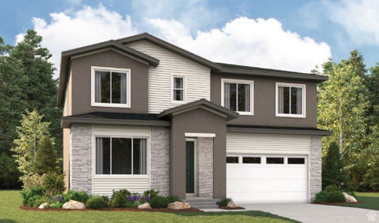 1099 450 St - Photo 1