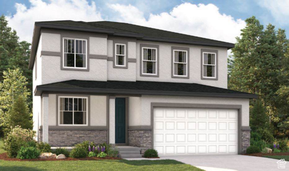 1087 450 St - Photo 1