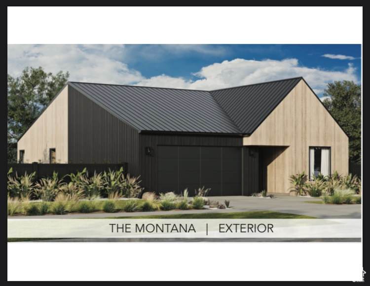 1434 Broad Hollow - Photo 1