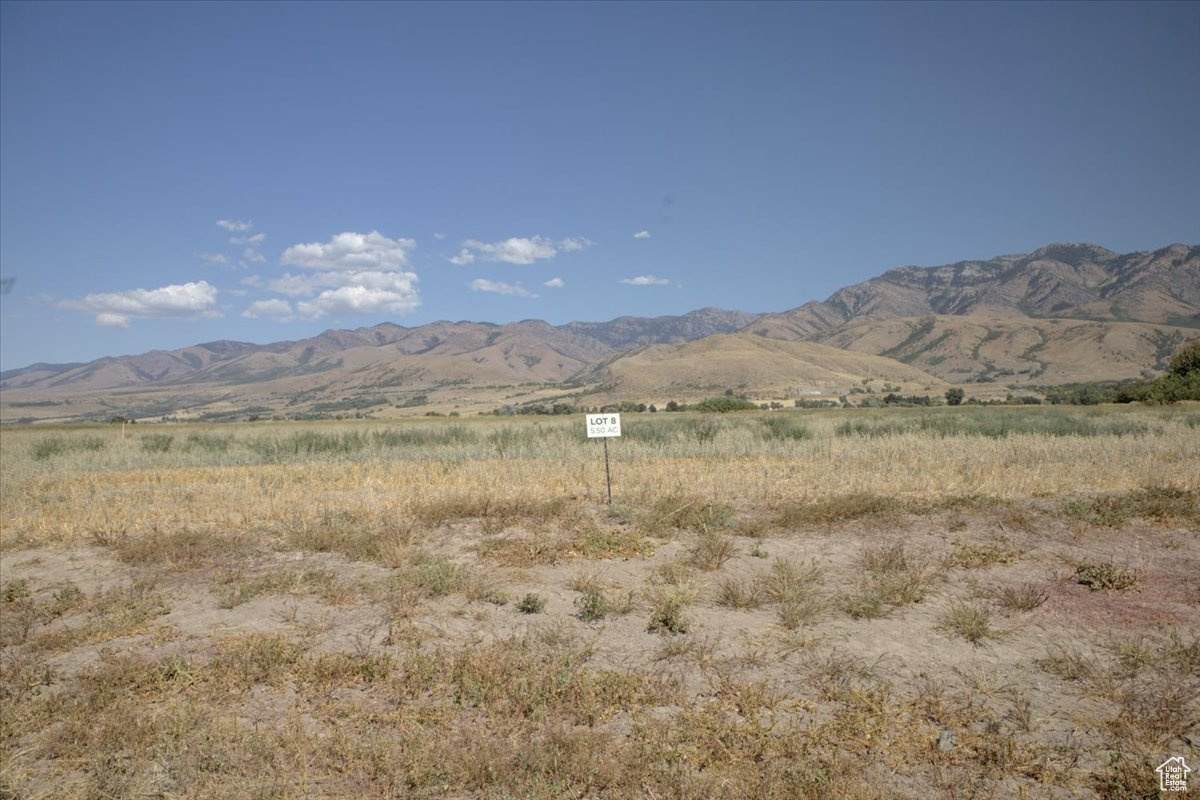 https://bt-photos.global.ssl.fastly.net/wasatch/orig_boomver_2_2106779-1.jpg