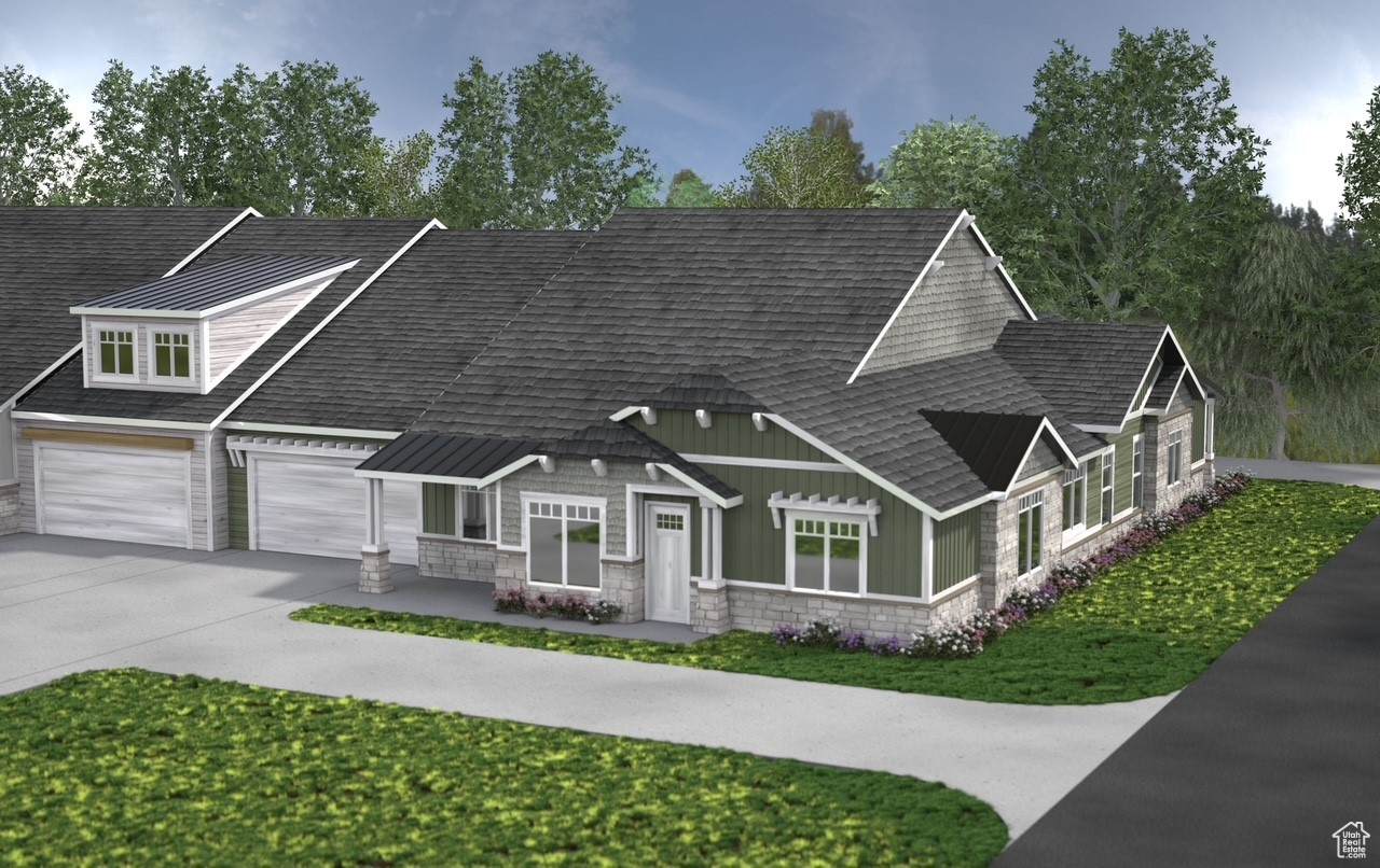 6750 Judys Farm Ln - Photo 1