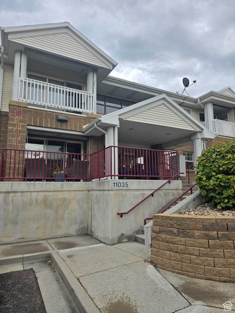 11035 Grapevine Cv - Photo 1