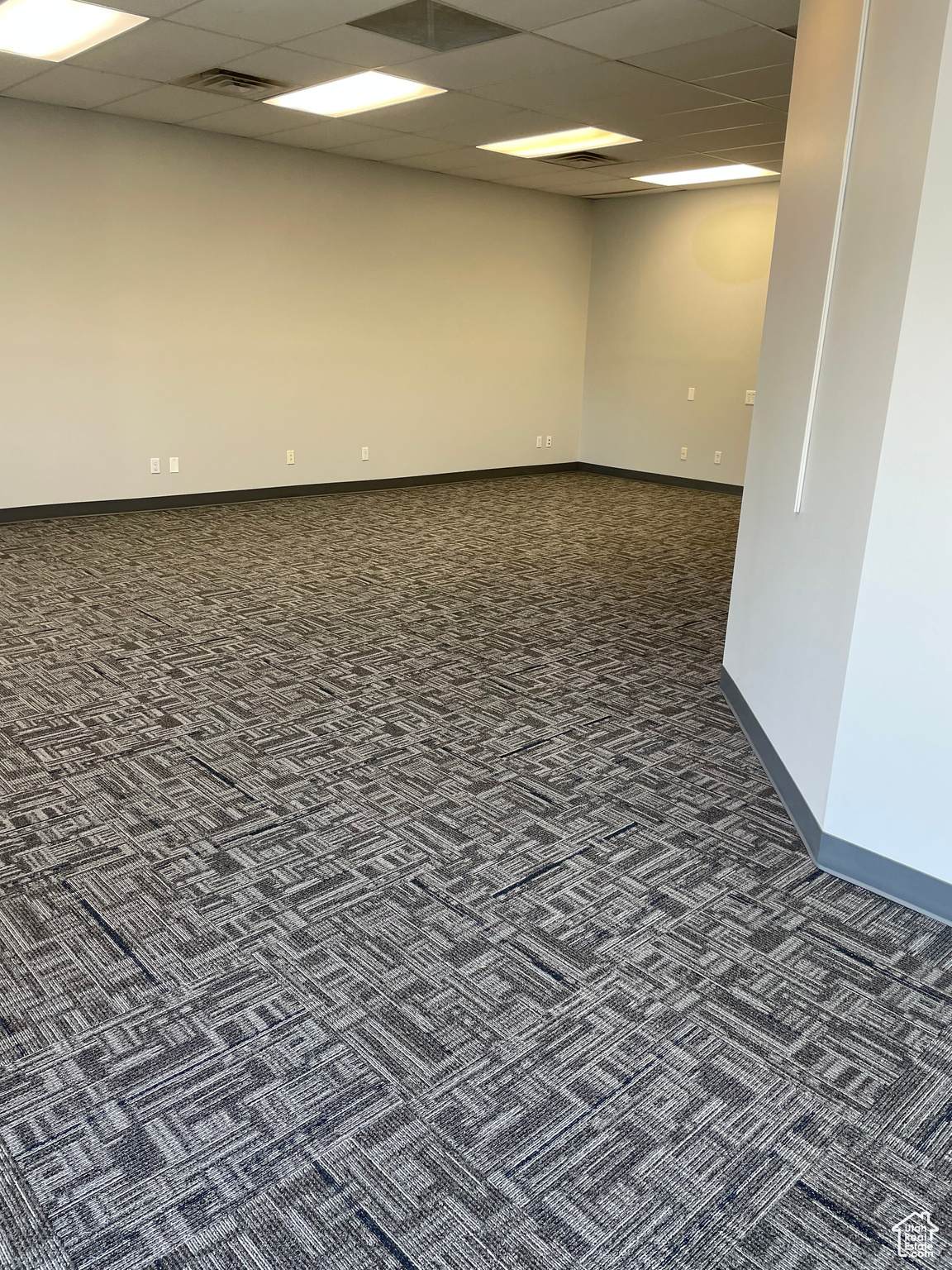 2698 Redwood Rd - Photo 1