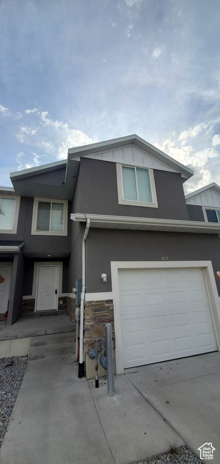 831 Glen Eagle Ct - Photo 1