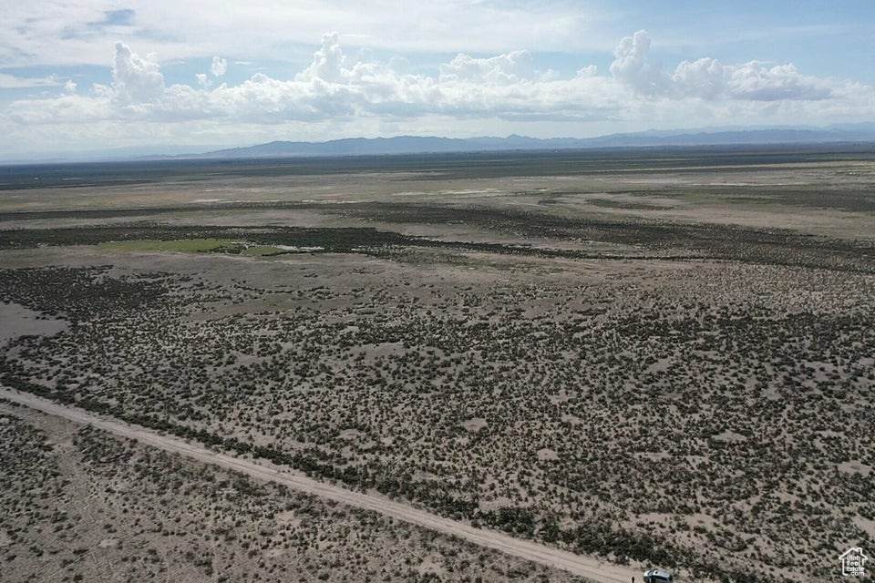 40 5600 Rd - Photo 1