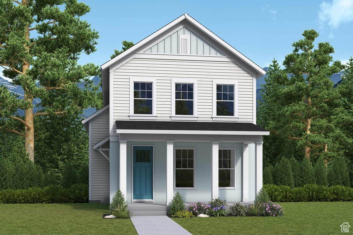 799 Halvorsen Pkwy - Photo 1