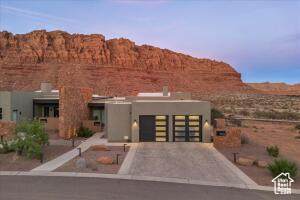 705 Sanctuary Pl - Photo 1