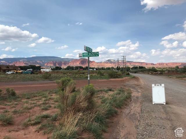 400 River View Rd (300 E) - Photo 1