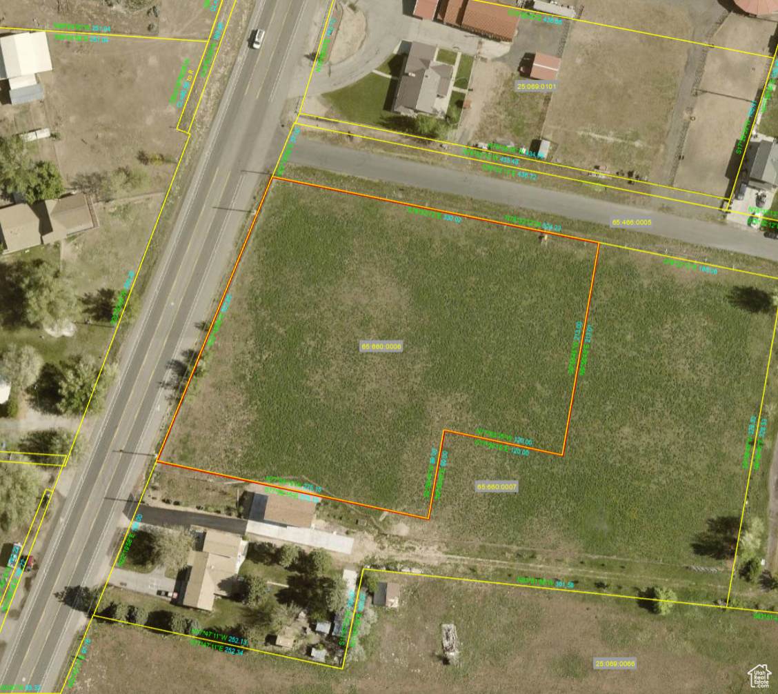 1261 Sr 198 - Photo 1