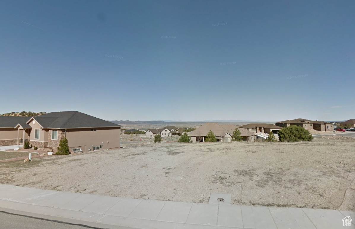 1931 Mahogany Cir - Photo 1