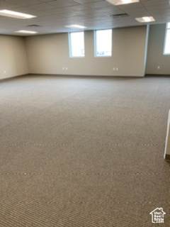 758 Auto Mall Dr - Photo 1