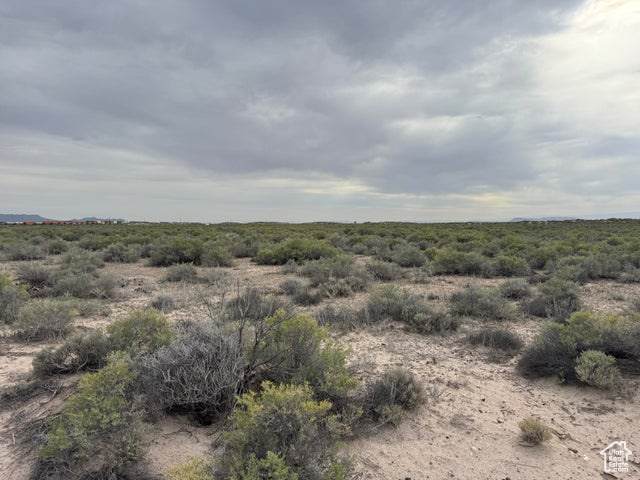  Address Not Published - Photo 1