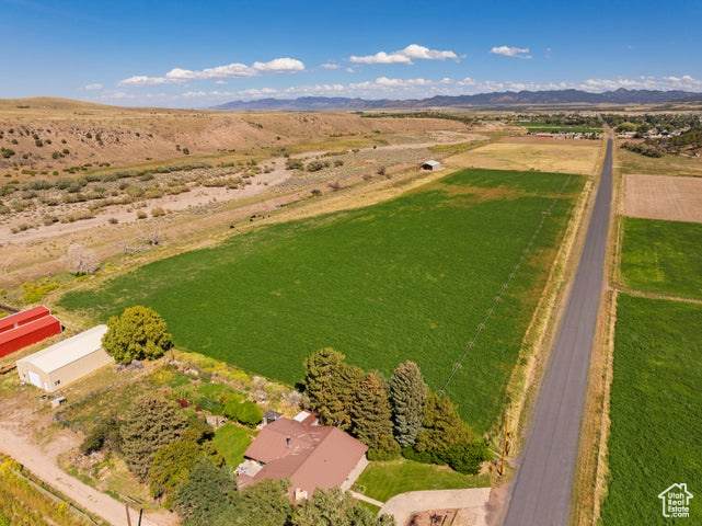  Address Not Published - Photo 1