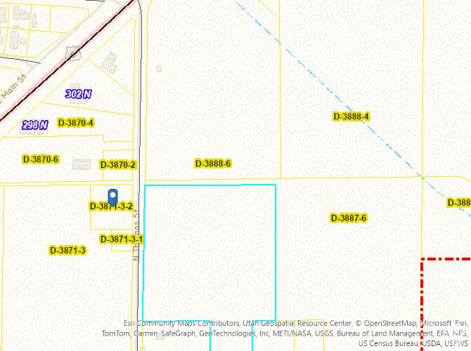  Address Not Published - Photo 1