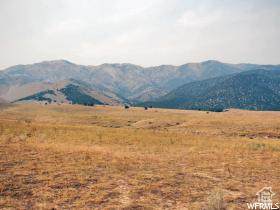  Address Not Published - Photo 1