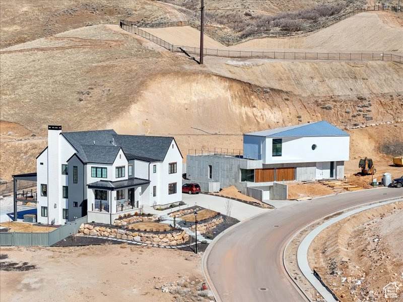 1192 Reggio Cir - Photo 1