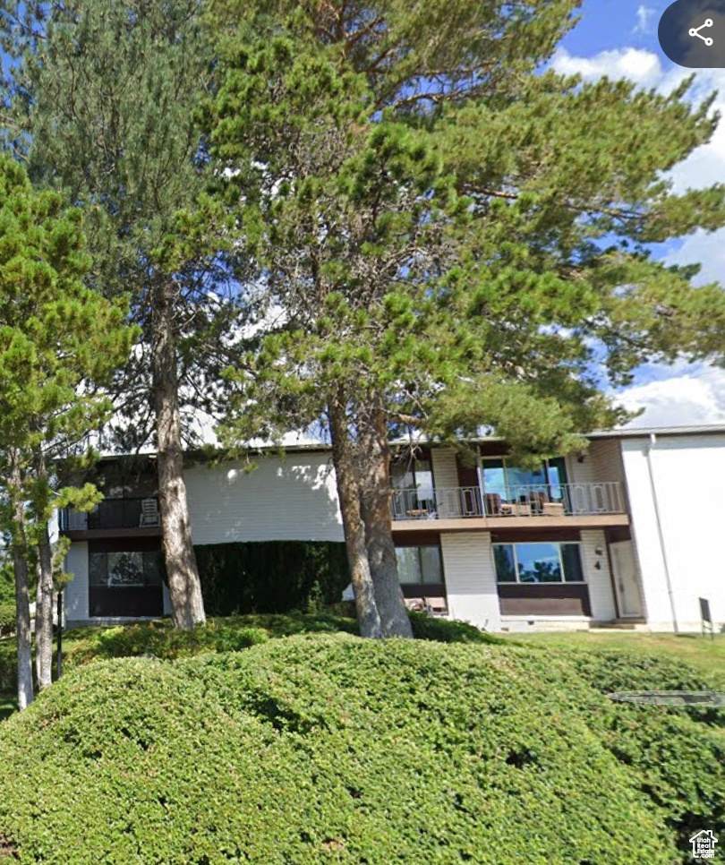 5 Benchmark Vlg - Photo 1