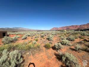 350 Takala Trl - Photo 1