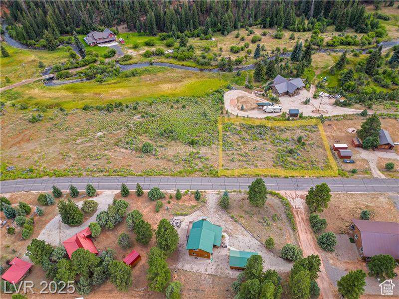 776 Aspen Meadow Dr - Photo 1