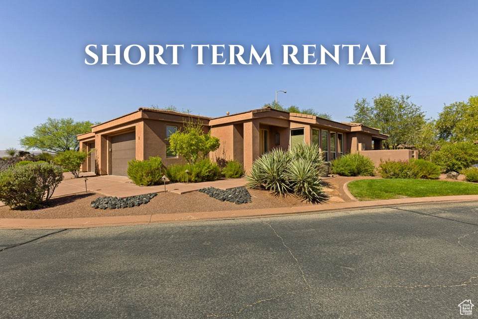 2655 Pioneer Pkwy - Photo 1