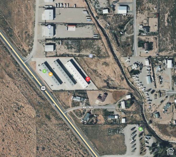 11850 Highway 191 - Photo 1